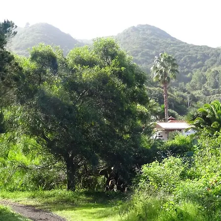 Casa Otro Viento *