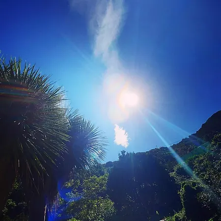 Casa Otro Viento