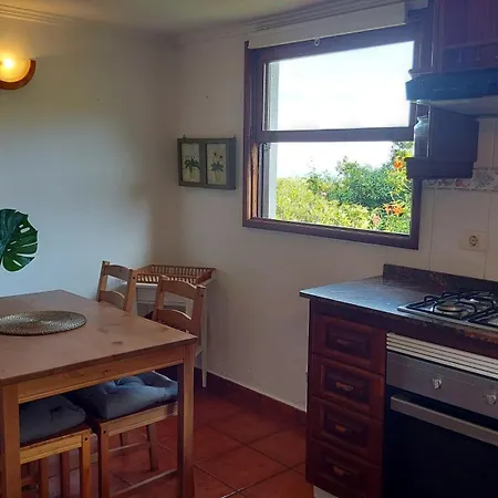 Casa Otro Viento