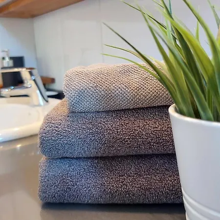 Casa Otro Viento Vakantiehuis Puntallana