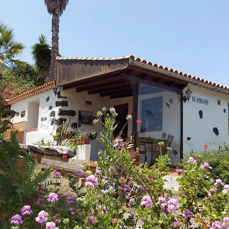 Casa Otro Viento * Пунтальяна